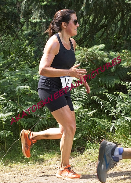 20230618RUNSANDRINGHAM0306A.JPG