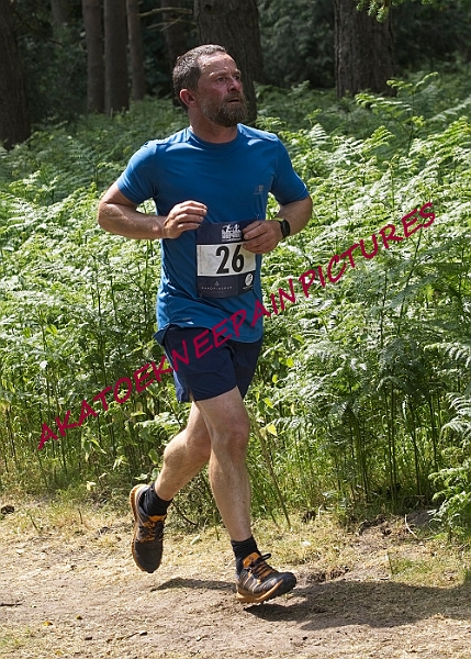 20230618RUNSANDRINGHAM0310A.JPG