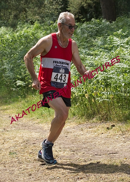 20230618RUNSANDRINGHAM0311A.JPG