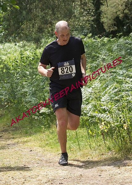 20230618RUNSANDRINGHAM0313A.JPG
