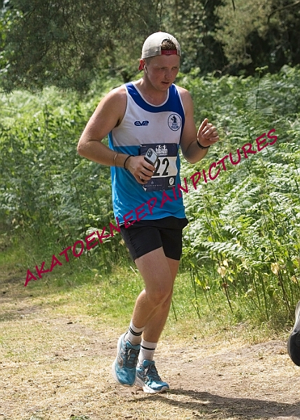 20230618RUNSANDRINGHAM0315A.JPG