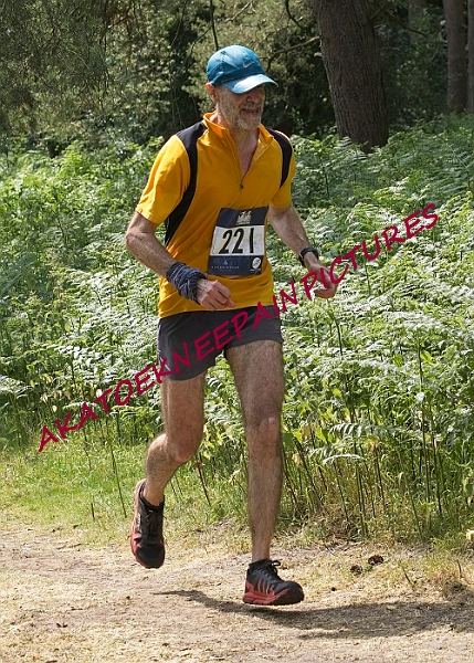 20230618RUNSANDRINGHAM0318A.JPG