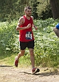 20230618RUNSANDRINGHAM0235A
