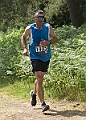 20230618RUNSANDRINGHAM0272A