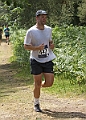 20230618RUNSANDRINGHAM0323A