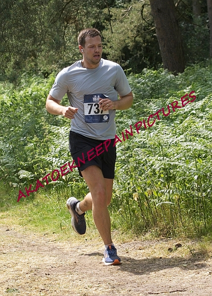 20230618RUNSANDRINGHAM0326A.JPG