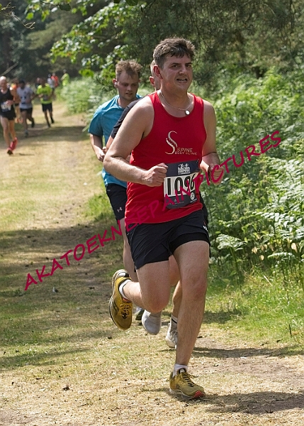 20230618RUNSANDRINGHAM0327A.JPG