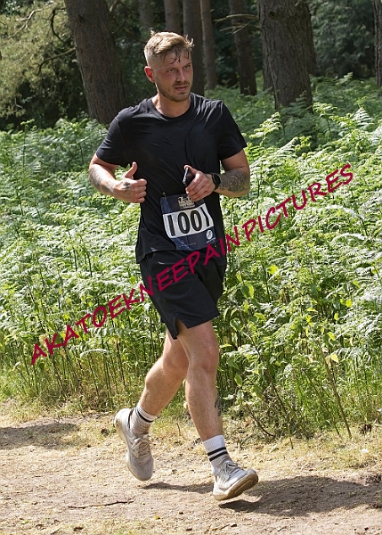 20230618RUNSANDRINGHAM0330A.JPG