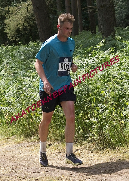20230618RUNSANDRINGHAM0331A.JPG