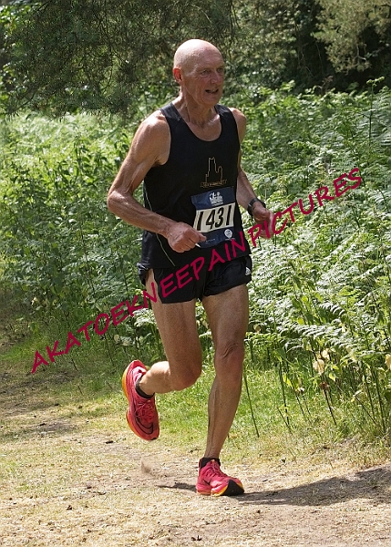 20230618RUNSANDRINGHAM0333A.JPG