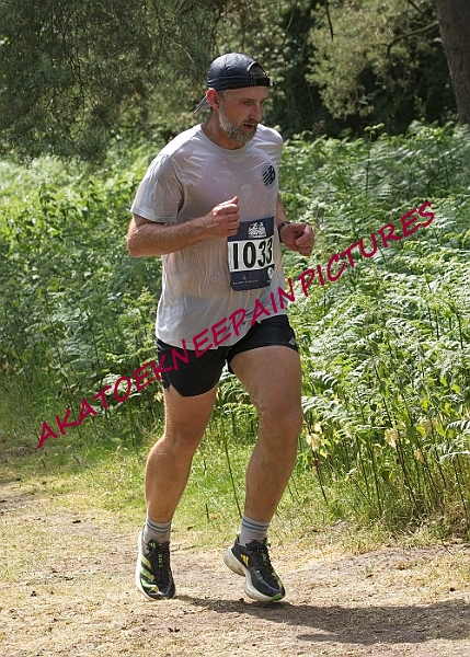 20230618RUNSANDRINGHAM0335A.JPG