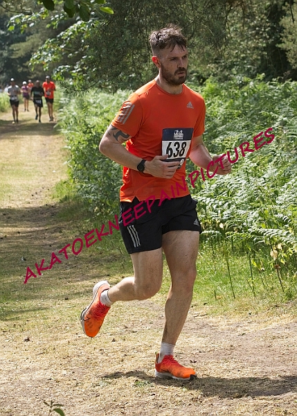20230618RUNSANDRINGHAM0339A.JPG