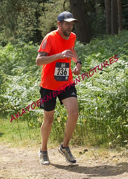20230618RUNSANDRINGHAM0344A.JPG