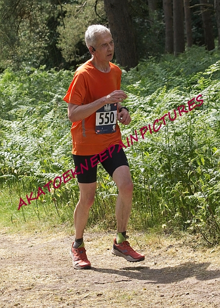 20230618RUNSANDRINGHAM0348A.JPG