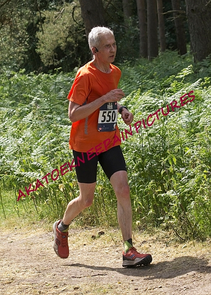 20230618RUNSANDRINGHAM0349A.JPG