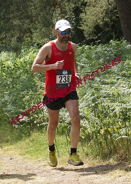 20230618RUNSANDRINGHAM0353A.JPG