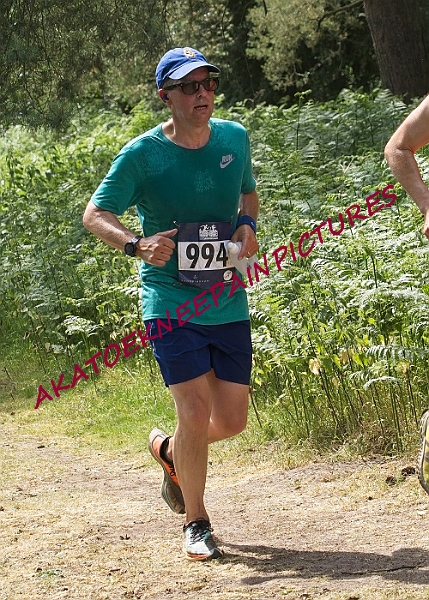 20230618RUNSANDRINGHAM0354A.JPG