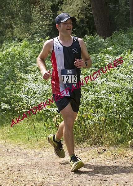 20230618RUNSANDRINGHAM0356A.JPG