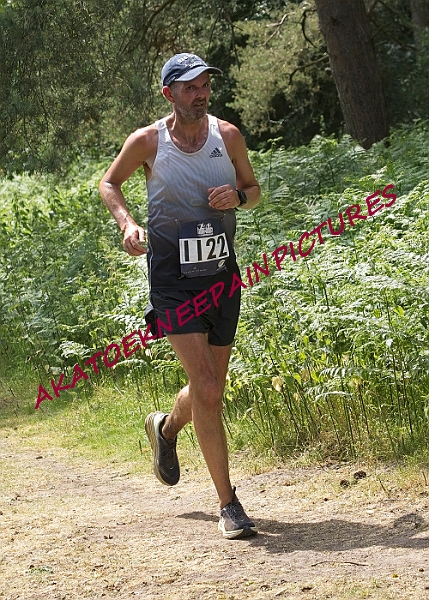 20230618RUNSANDRINGHAM0358A.JPG
