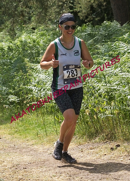 20230618RUNSANDRINGHAM0361A.JPG
