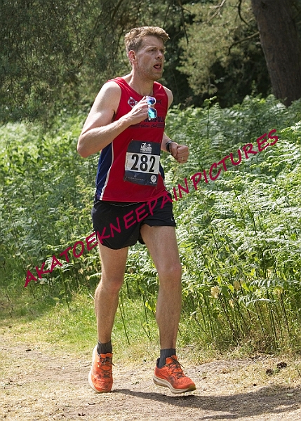 20230618RUNSANDRINGHAM0366A.JPG