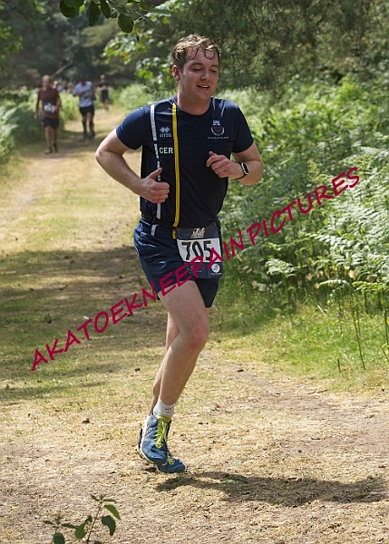 20230618RUNSANDRINGHAM0369A.JPG