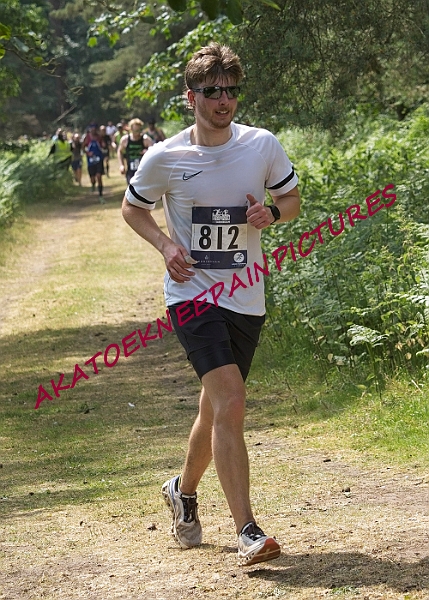 20230618RUNSANDRINGHAM0386A.JPG