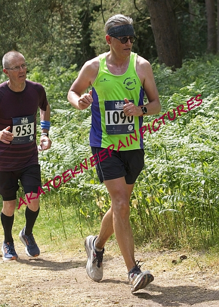 20230618RUNSANDRINGHAM0392A.JPG