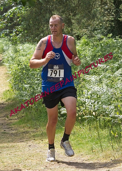 20230618RUNSANDRINGHAM0399A.JPG