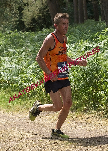 20230618RUNSANDRINGHAM0401A.JPG