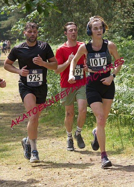 20230618RUNSANDRINGHAM0407A.JPG
