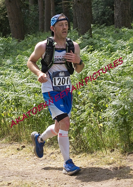 20230618RUNSANDRINGHAM0411A.JPG
