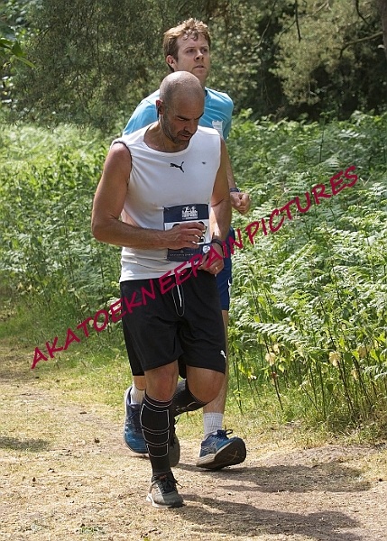 20230618RUNSANDRINGHAM0413A.JPG