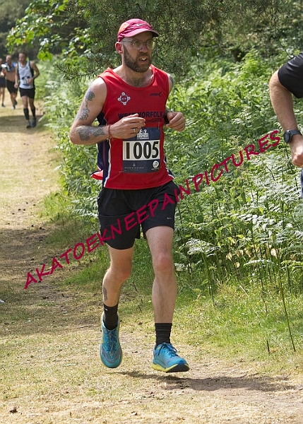 20230618RUNSANDRINGHAM0416A.JPG