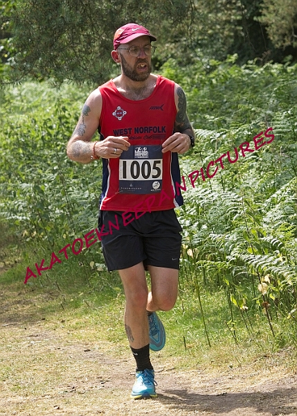 20230618RUNSANDRINGHAM0421A.JPG