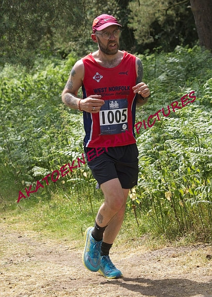 20230618RUNSANDRINGHAM0425A.JPG