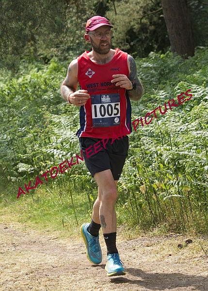 20230618RUNSANDRINGHAM0426A.JPG
