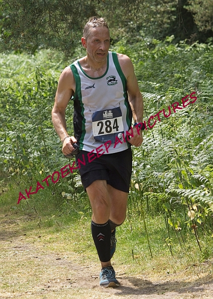 20230618RUNSANDRINGHAM0430A.JPG