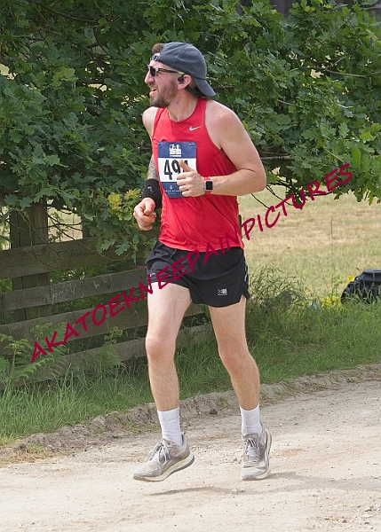 20230618RUNSANDRINGHAM0434A.JPG