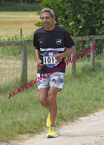 20230618RUNSANDRINGHAM0436A.JPG