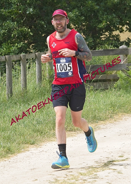 20230618RUNSANDRINGHAM0441A.JPG
