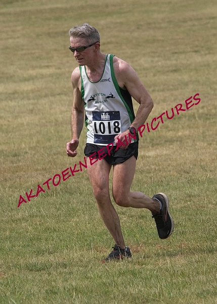 20230618RUNSANDRINGHAM0449A.JPG