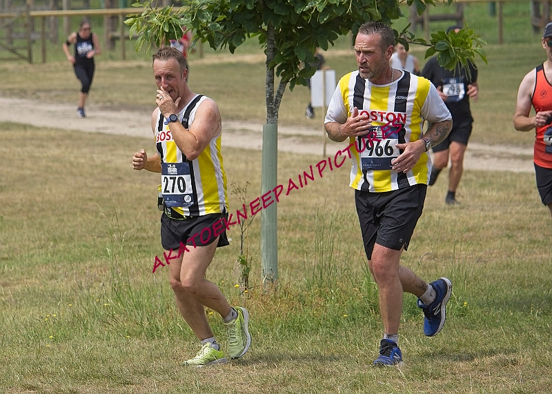 20230618RUNSANDRINGHAM0453A.JPG