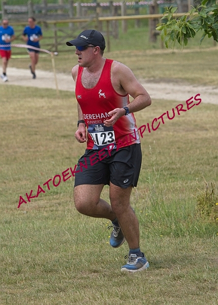 20230618RUNSANDRINGHAM0458A.JPG