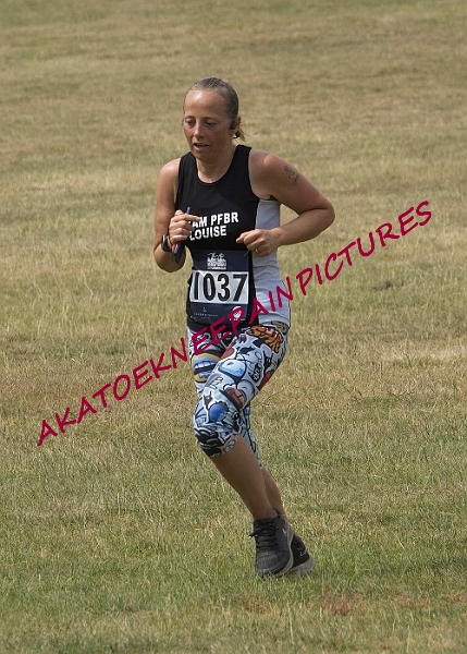 20230618RUNSANDRINGHAM0463A.JPG
