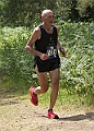 20230618RUNSANDRINGHAM0333A