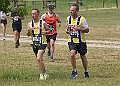20230618RUNSANDRINGHAM0451A