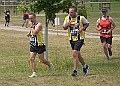 20230618RUNSANDRINGHAM0452A