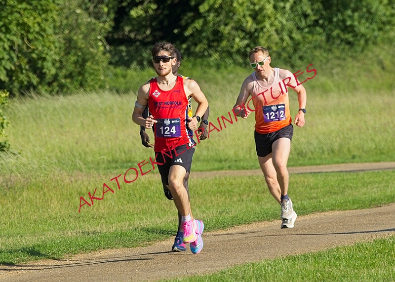20260612 SANDRINGHAM10K00001A.JPG