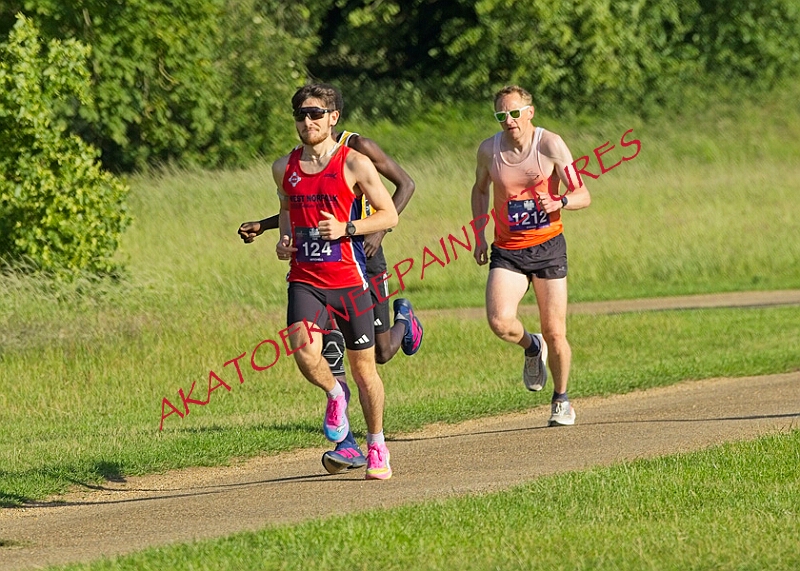 20260612 SANDRINGHAM10K00003A.JPG